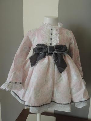 EXTRA VUELO: MIS PREFES!!! EXTRA VUELO: MIS PREFES!!!