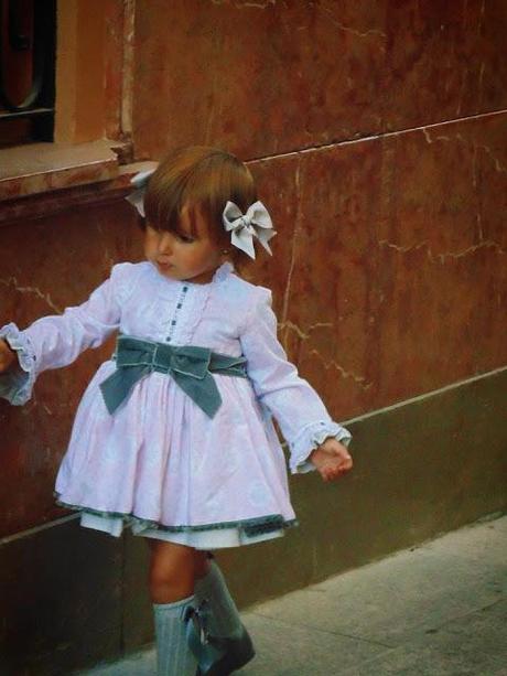 EXTRA VUELO: MIS PREFES!!! EXTRA VUELO: MIS PREFES!!!