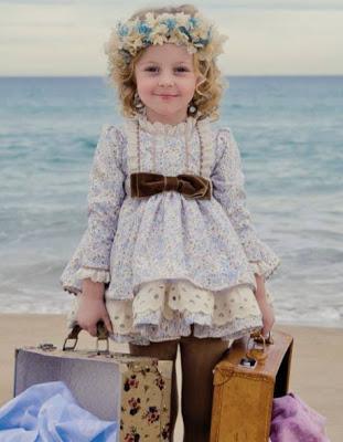 EXTRA VUELO: MIS PREFES!!! EXTRA VUELO: MIS PREFES!!!