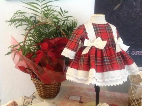 EXTRA VUELO: MIS PREFES!!! EXTRA VUELO: MIS PREFES!!!