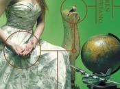 Cocktail noticiero Viernes