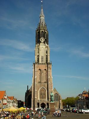 File:Nieuwe kerk 20040311.jpg