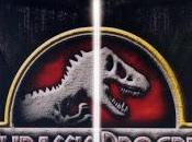 Jurassic Progrés