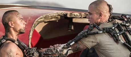 10 posibles aciertos tecnológicos en el cine