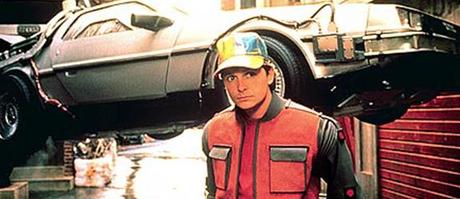 10 posibles aciertos tecnológicos en el cine