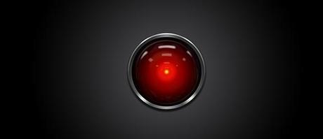 10-posibles-aciertos-tecnologicos-en-el-cine