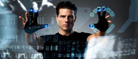 10 posibles aciertos tecnológicos en el cine