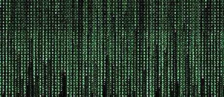 10 posibles aciertos tecnológicos en el cine