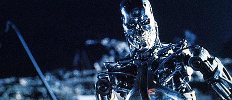 10 posibles aciertos tecnológicos en el cine