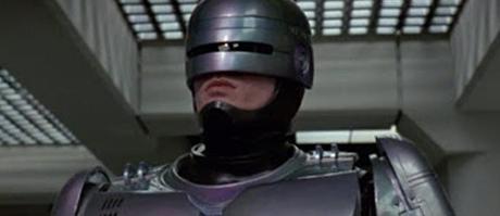 10 posibles aciertos tecnológicos en el cine