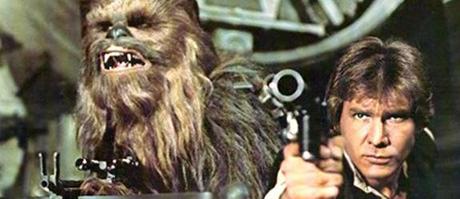 10 posibles aciertos tecnológicos en el cine