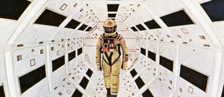 10 posibles aciertos tecnológicos en el cine