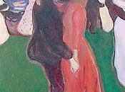 danza vida-edvar munch
