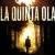 La quinta Ola,Rick Yancey