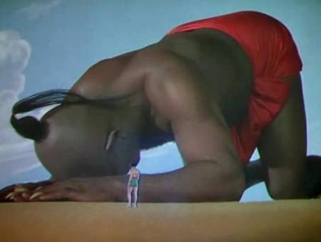 the thief of bagdad 06