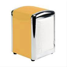 La panera y otras cosas inservibles en una mesa si tienes celiaquía