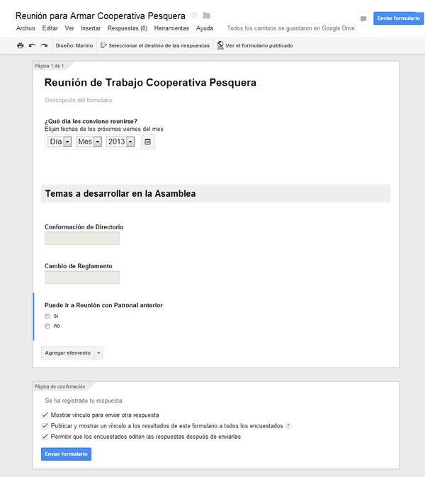 formularios-google-2