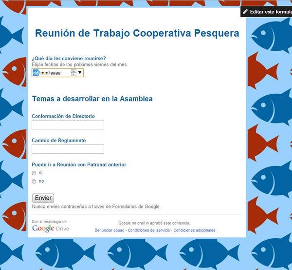 formularios-google-3