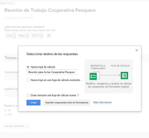 formularios-google-4