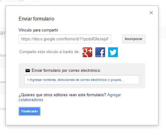 formularios-google-5