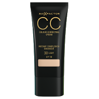 Eyeliner eléctrico, lo último