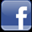 Facebook facebook Frase Del Día 16/08/2013