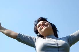 Cómo Superar Una Ruptura De Pareja como superar una ruptura de pareja Cómo Superar Una Ruptura De Pareja