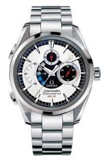 Look del Día. Viernes 16 Agosto 2013.