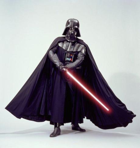 La Magia del Cine Vol.1 – La Guerra de las Galaxias la_guerra_de_las_galaxias_5