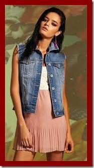 Chalecos para este Otoño Invierno 2013-2014 images 15 thumb Chalecos para este Otoño Invierno 2013 2014