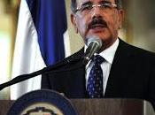 Primer Danilo
