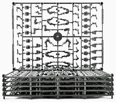 A vueltas con los bits de nuevo