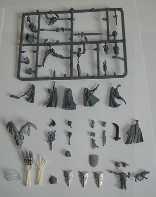 A vueltas con los bits de nuevo