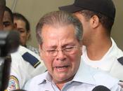 Banquero Baez Figueroa: espiritual está encima material.