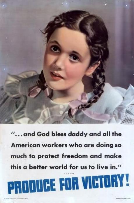 Coqueteando con la deflación Coqueteando con la deflación