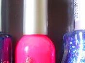 Manicura Globo