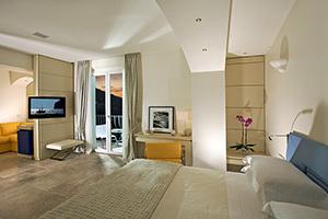 MeliaVillaCapri-JrSuiteWithTerrace