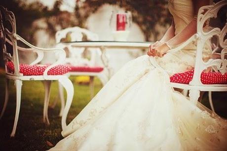 Vitae Photography - Fotógrafos de Bodas Sevilla