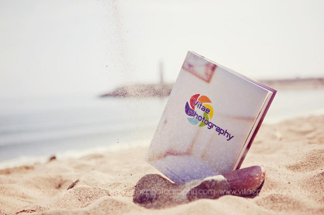 Vitae Photography - Fotógrafos de Bodas Sevilla