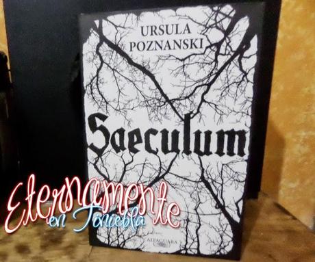 Tres días para el aniversario: Sorteo 5