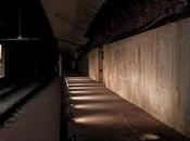 estaciones fantasma metro Barcelona