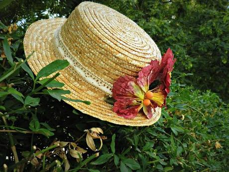 My favorite jumpsuit