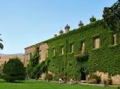 Bronte ducado Nelson