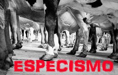 ESPECISMO