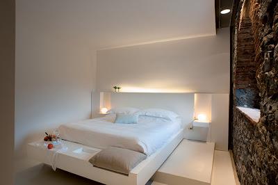 Habitaciones Modernas - Paperblog