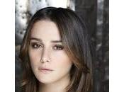 Cast Oficial Fallen Lauren Kate....en marcha