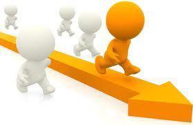 direccion por objetivos 02