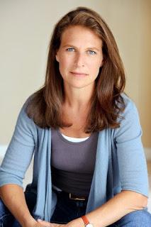 Reseña: Ayer, hoy y siempre