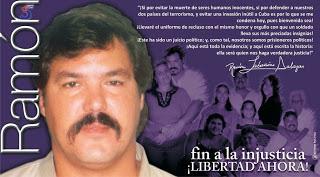 Cubano antiterrorista prisionero sufre desatención médica en EE.UU.