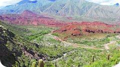 la rioja universo-colores-cerros-valle